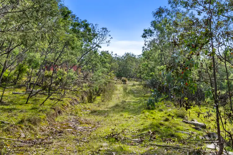 Sixth view of Homely land listing, 17 Topley Drive, Forcett TAS 7173