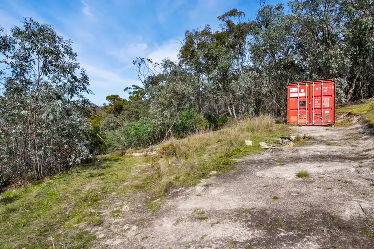 Seventh view of Homely land listing, 17 Topley Drive, Forcett TAS 7173