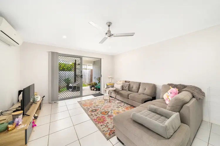 Fifth view of Homely villa listing, 2/39 Clements Street, Griffin QLD 4503