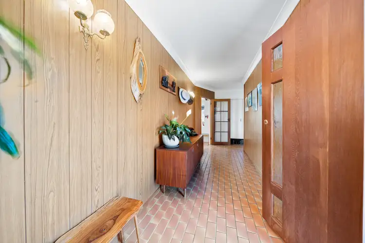 Third view of Homely house listing, 6 Harker Place, Wanniassa ACT 2903