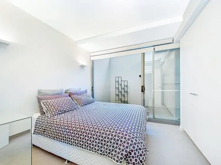 Fourth view of Homely apartment listing, 7/68 Sir John Young Crescent, Woolloomooloo NSW 2011