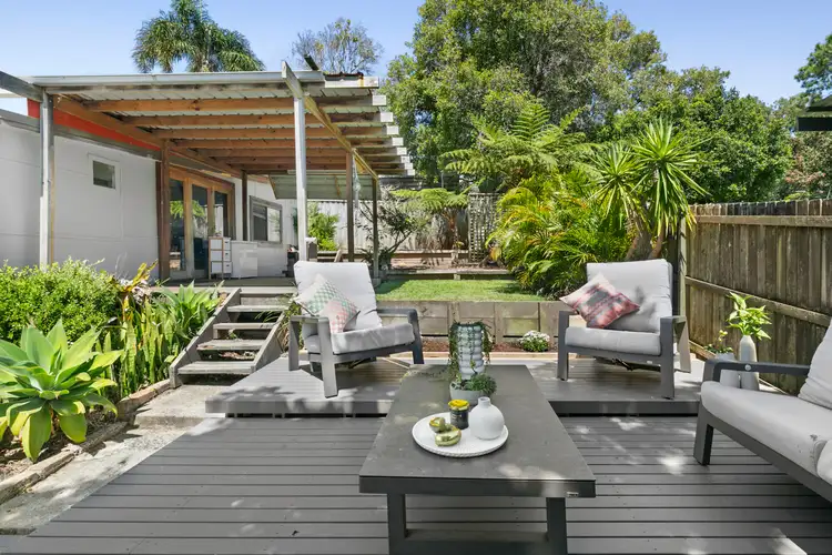 1625 Pittwater Road, Mona Vale NSW 2103