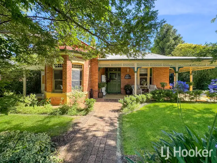 24 High Street, Inverell NSW 2360