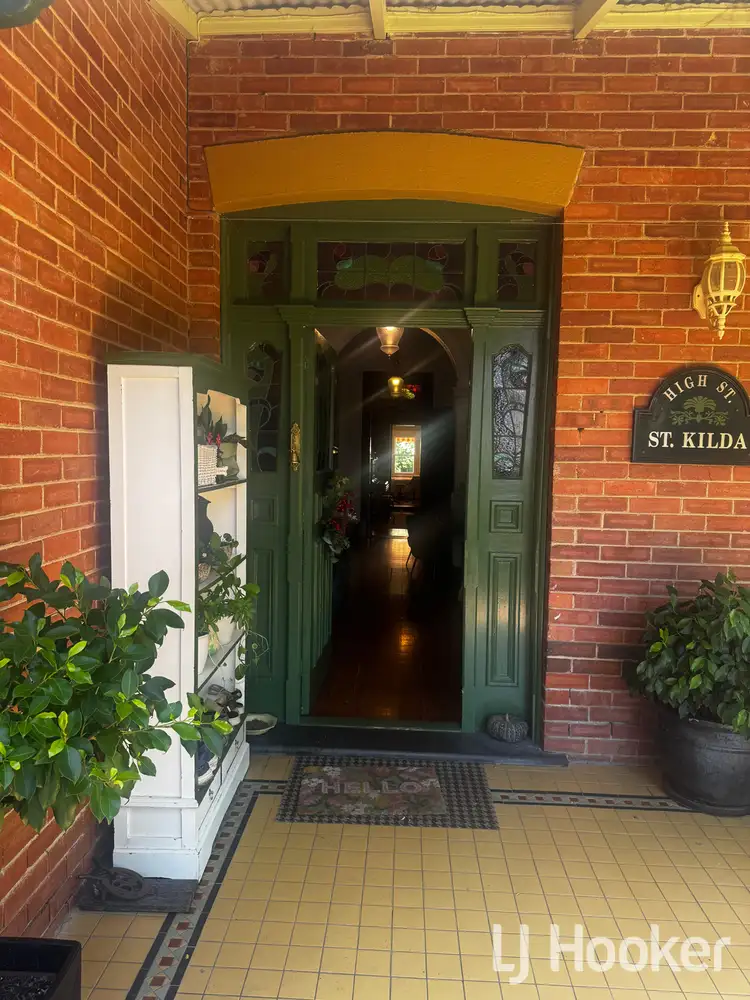 Third view of Homely house listing, 24 High Street, Inverell NSW 2360