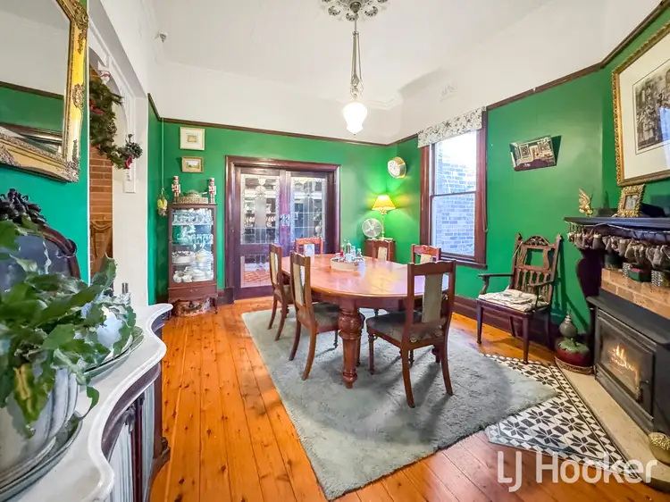 Fourth view of Homely house listing, 24 High Street, Inverell NSW 2360
