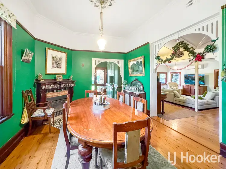 Fifth view of Homely house listing, 24 High Street, Inverell NSW 2360