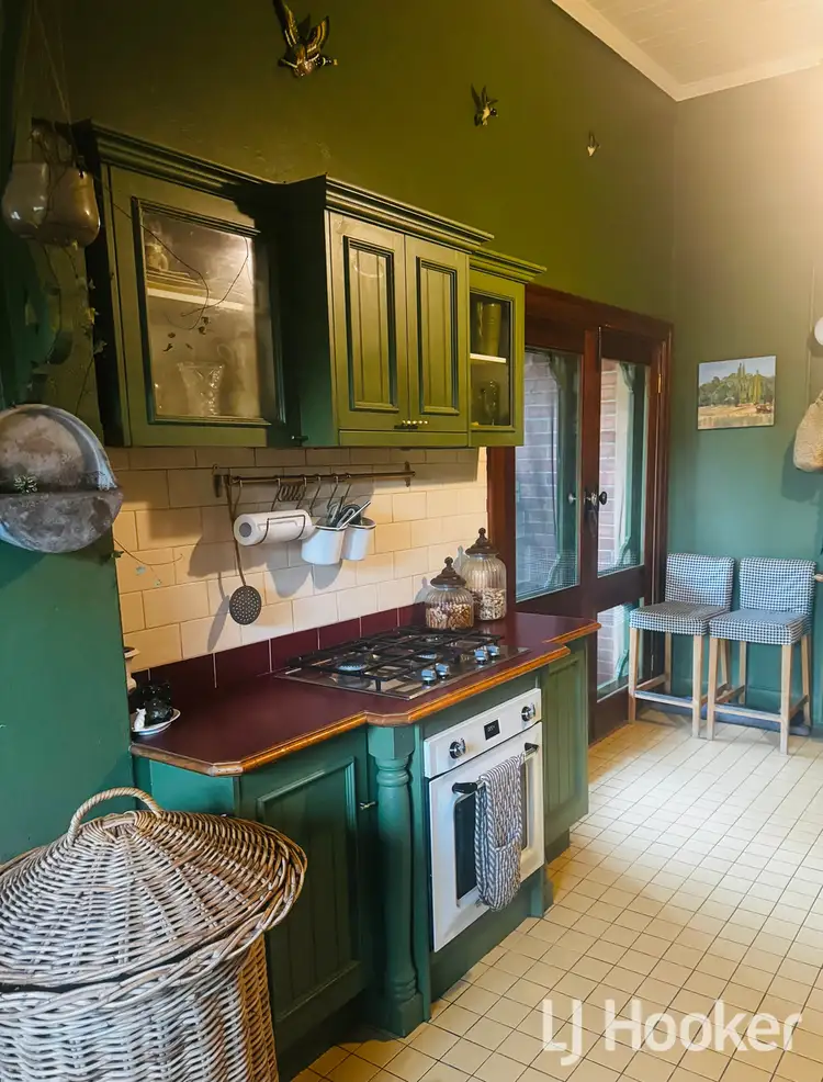 Sixth view of Homely house listing, 24 High Street, Inverell NSW 2360