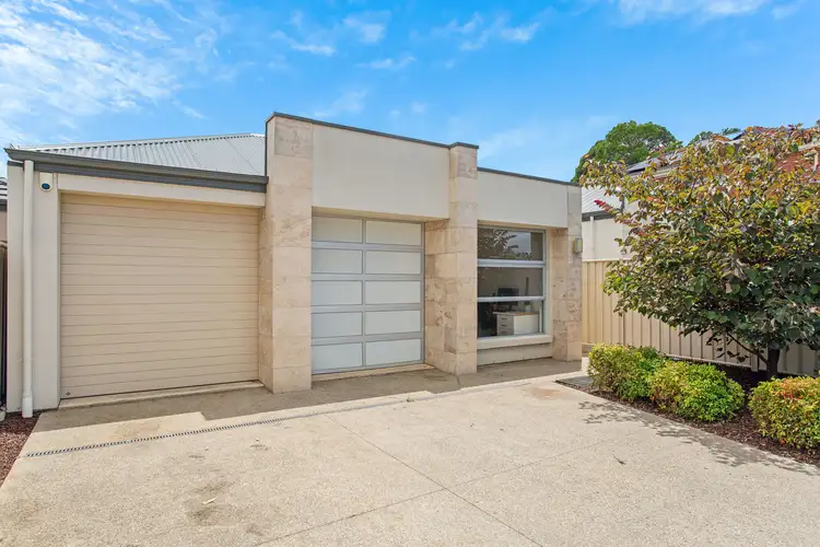 41A Hambledon Road, Campbelltown SA 5074
