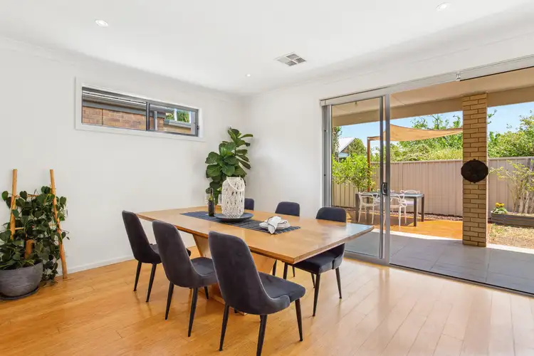 Third view of Homely house listing, 41A Hambledon Road, Campbelltown SA 5074
