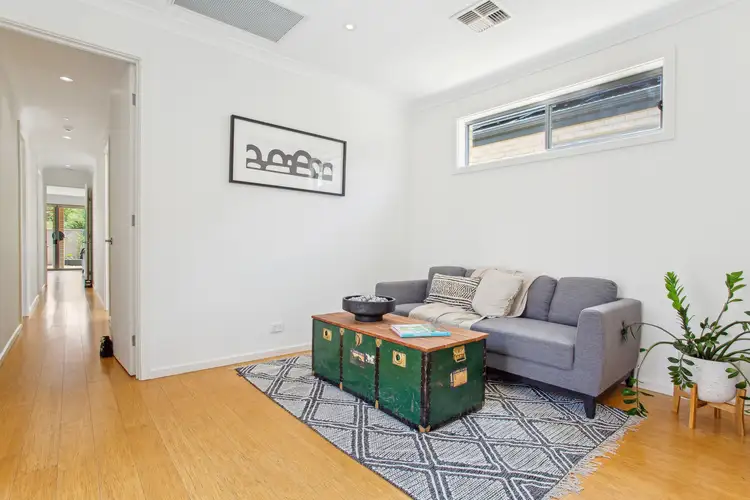 Sixth view of Homely house listing, 41A Hambledon Road, Campbelltown SA 5074