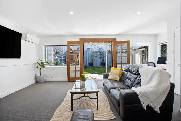 Third view of Homely house listing, 66 Murray Road, East Corrimal NSW 2518