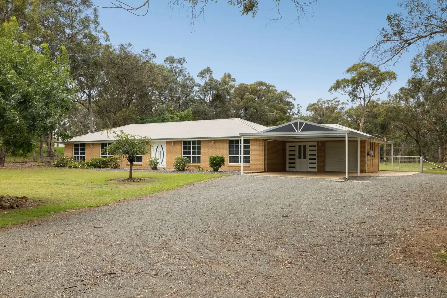 Main view of Homely house listing, 70 Reservoir Road, Bargo NSW 2574