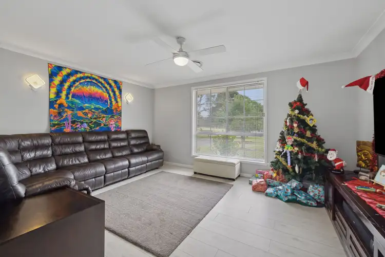 Fourth view of Homely house listing, 70 Reservoir Road, Bargo NSW 2574