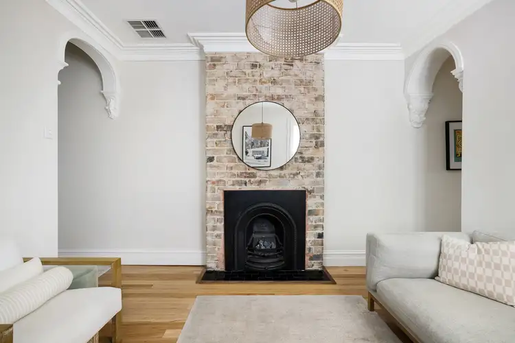 Fifth view of Homely house listing, 63 Camden Street, Enmore NSW 2042