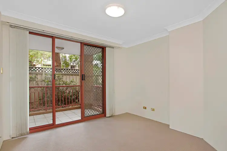 Fifth view of Homely apartment listing, 2/1 Foy Street, Balmain NSW 2041
