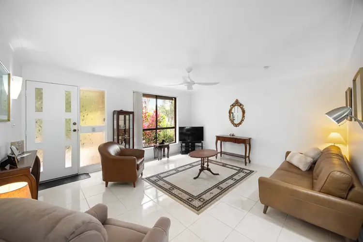 Fourth view of Homely house listing, 56 Karawatha Drive, Mountain Creek QLD 4557