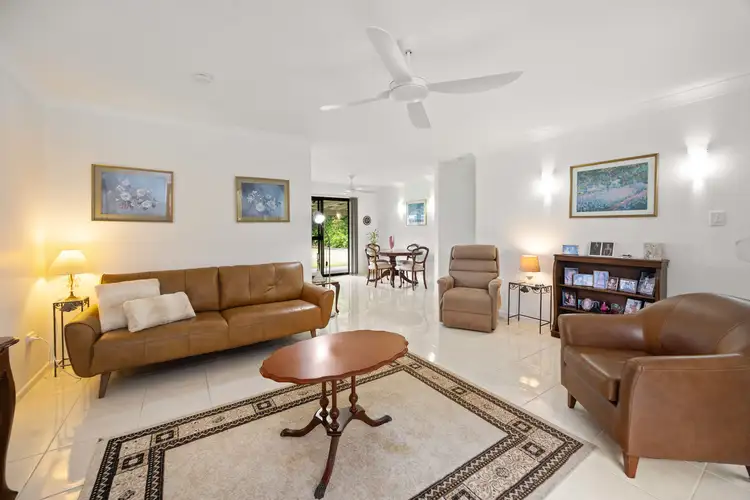 Fifth view of Homely house listing, 56 Karawatha Drive, Mountain Creek QLD 4557