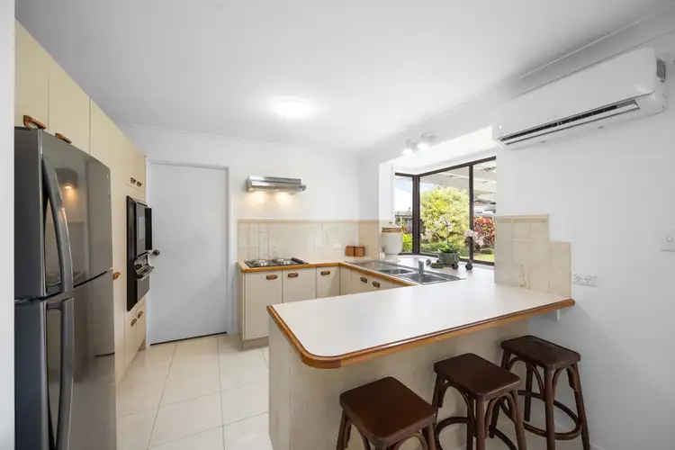 Sixth view of Homely house listing, 56 Karawatha Drive, Mountain Creek QLD 4557