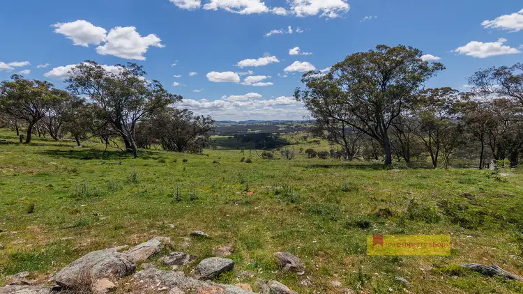 Second view of Homely rural property listing, 479 Wallawaugh Road, Hargraves NSW 2850