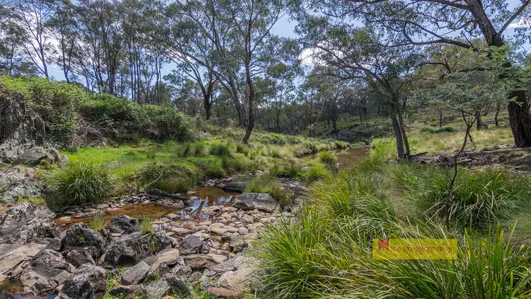 Fourth view of Homely rural property listing, 479 Wallawaugh Road, Hargraves NSW 2850