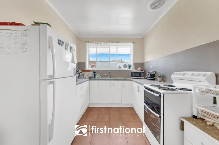 Third view of Homely apartment listing, 17/31 Stud Road, Dandenong VIC 3175