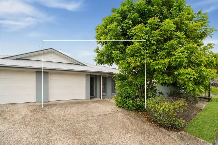 1/39 Clements Street, Griffin QLD 4503