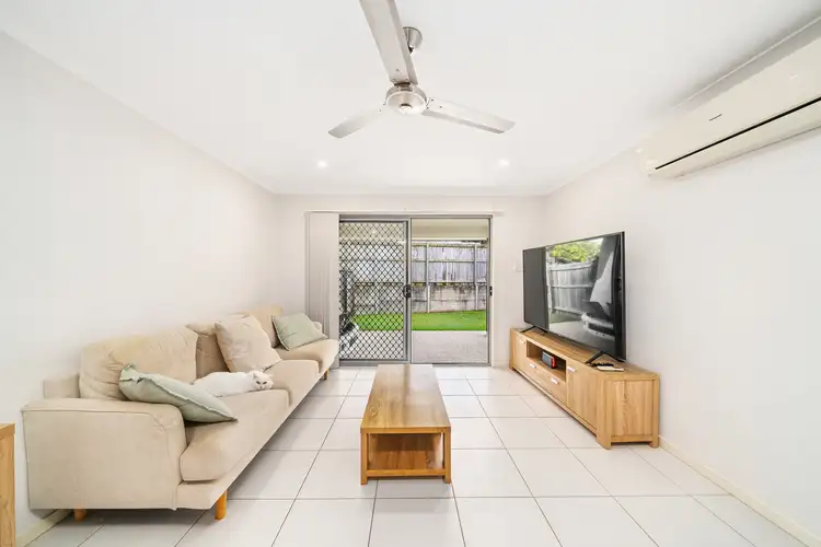 Sixth view of Homely villa listing, 1/39 Clements Street, Griffin QLD 4503