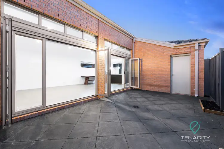 Third view of Homely house listing, 18 Carissa Road, Brookfield VIC 3338