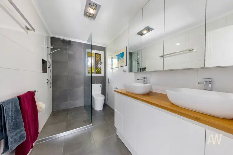 Fifth view of Homely house listing, 75 Glenfields Boulevard, Mountain Creek QLD 4557