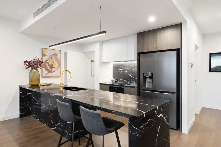 Sixth view of Homely townhouse listing, 5/95 Beach Road, Mentone VIC 3194