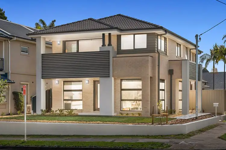 Main view of Homely house listing, 128 Bestic Street, Kyeemagh NSW 2216