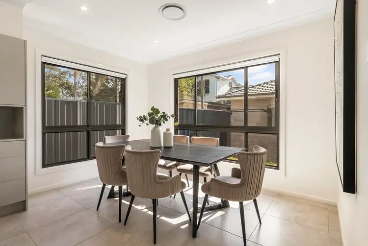 Sixth view of Homely house listing, 128 Bestic Street, Kyeemagh NSW 2216