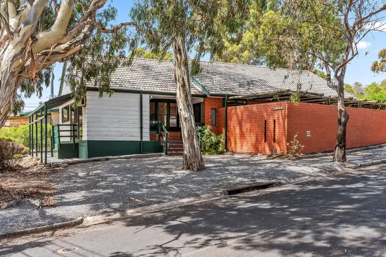 7 Maryvale Road, Athelstone SA 5076