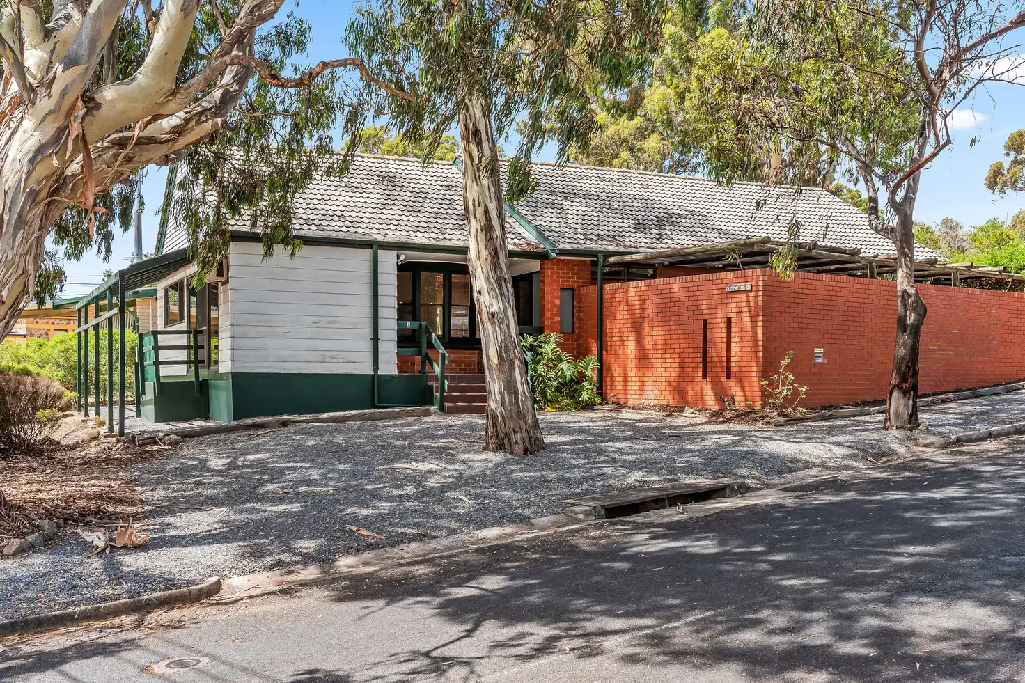 Main view of Homely house listing, 7 Maryvale Road, Athelstone SA 5076