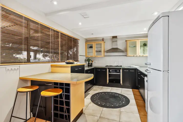 Third view of Homely house listing, 7 Maryvale Road, Athelstone SA 5076