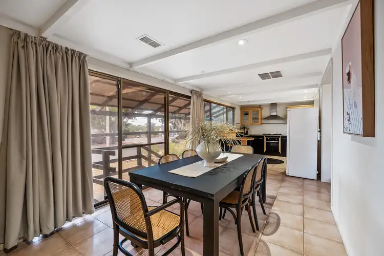 Fourth view of Homely house listing, 7 Maryvale Road, Athelstone SA 5076