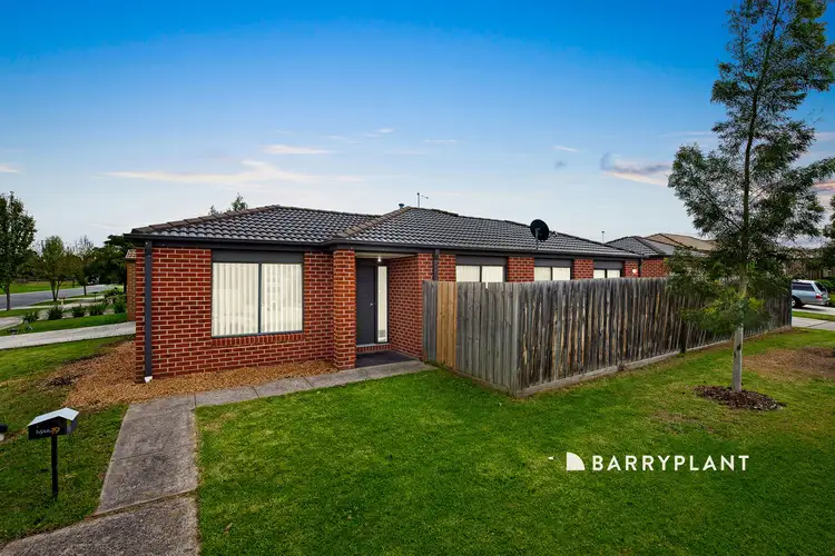 Main view of Homely house listing, 19 Tamar Street, Pakenham VIC 3810