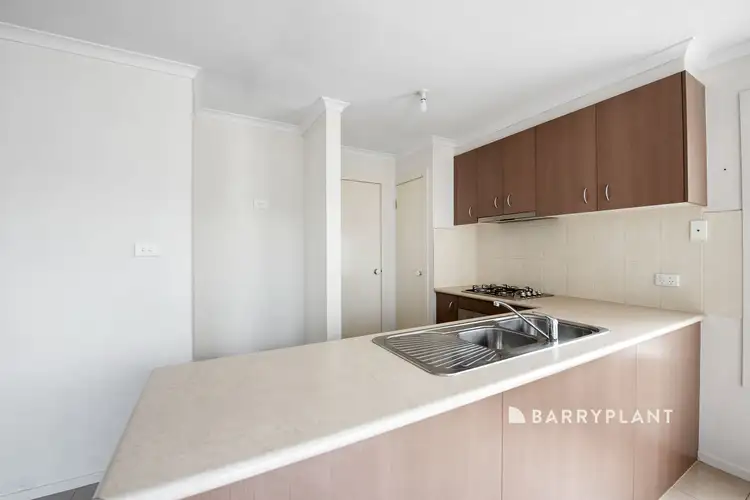 Second view of Homely house listing, 19 Tamar Street, Pakenham VIC 3810