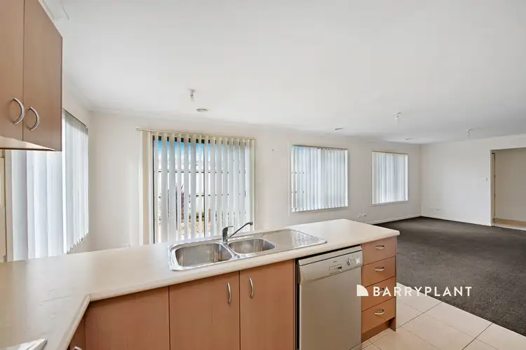 Third view of Homely house listing, 19 Tamar Street, Pakenham VIC 3810