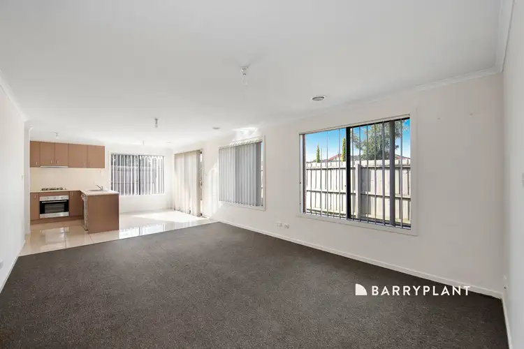 Fourth view of Homely house listing, 19 Tamar Street, Pakenham VIC 3810