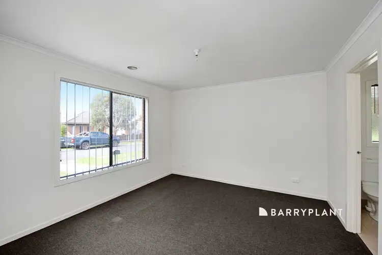 Fifth view of Homely house listing, 19 Tamar Street, Pakenham VIC 3810