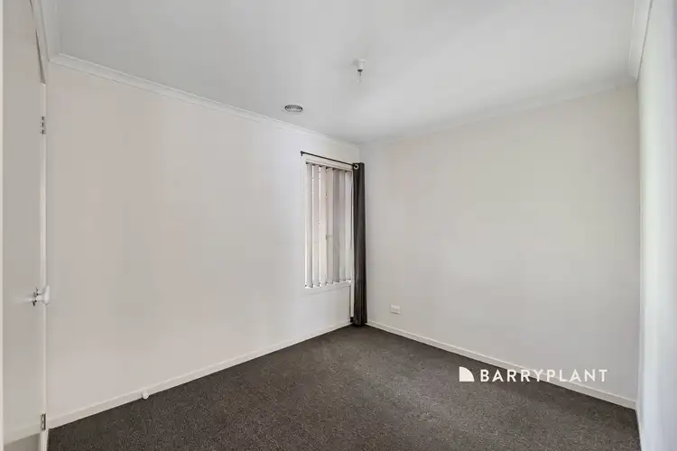 Seventh view of Homely house listing, 19 Tamar Street, Pakenham VIC 3810