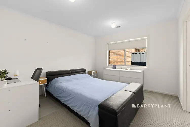Sixth view of Homely house listing, 28 Elderberry Way, Pakenham VIC 3810