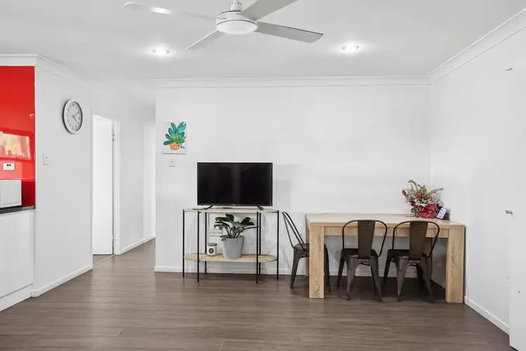 Fourth view of Homely house listing, 78 Richmont Drive, Bouldercombe QLD 4702