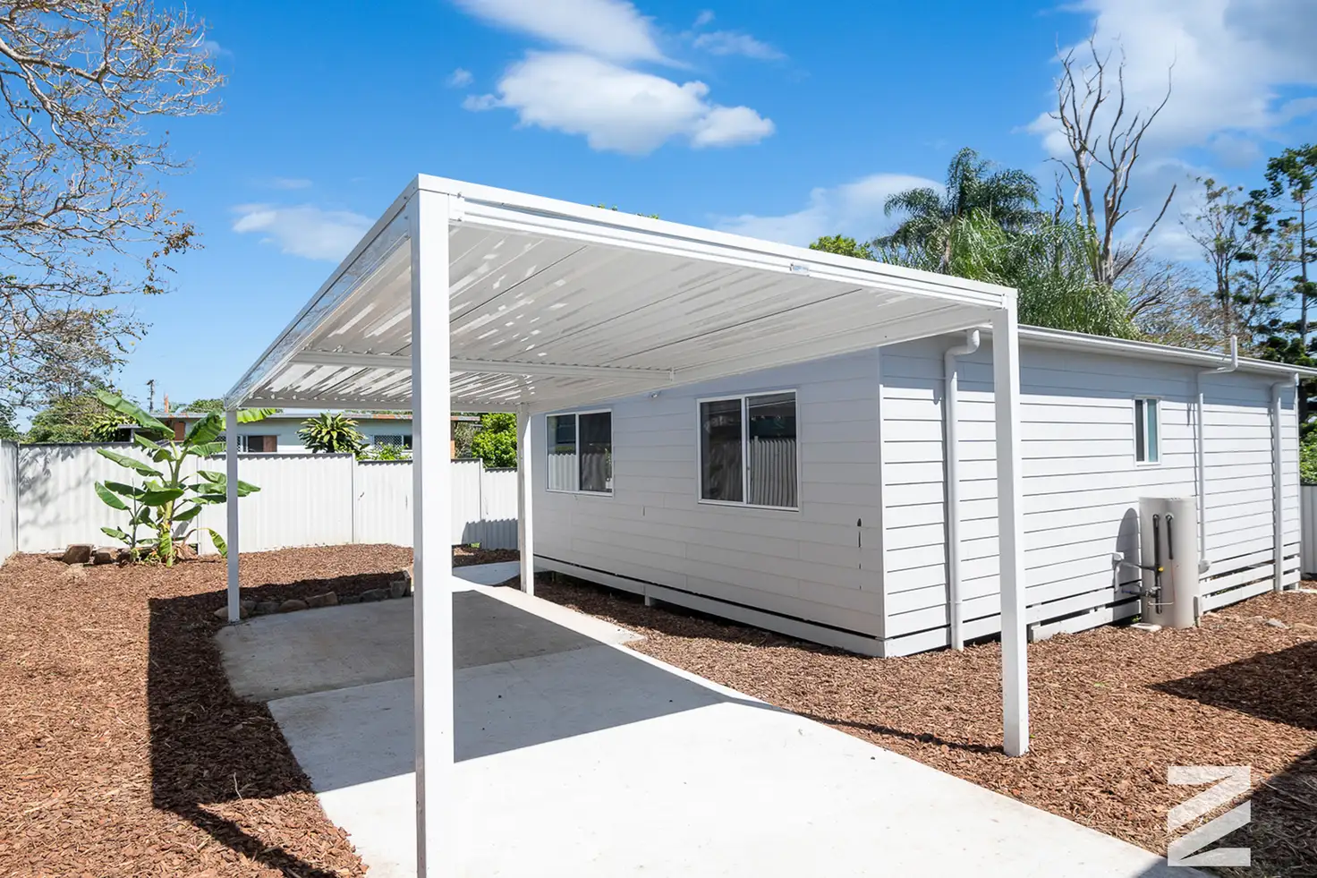 Main view of Homely house listing, 146A Ewing Road, Woodridge QLD 4114