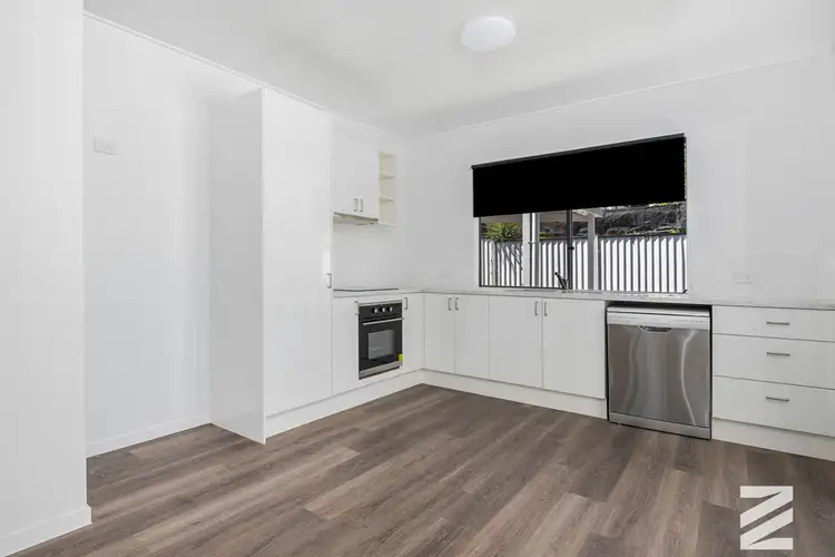 Second view of Homely house listing, 146A Ewing Road, Woodridge QLD 4114