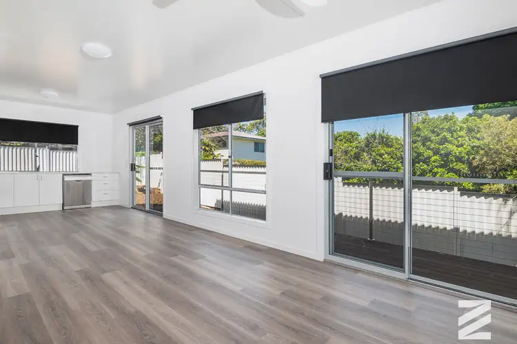 Third view of Homely house listing, 146A Ewing Road, Woodridge QLD 4114