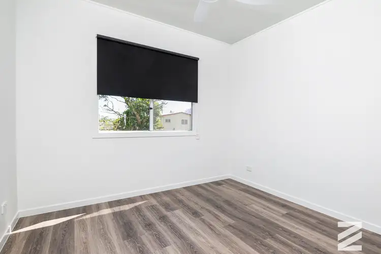 Fifth view of Homely house listing, 146A Ewing Road, Woodridge QLD 4114