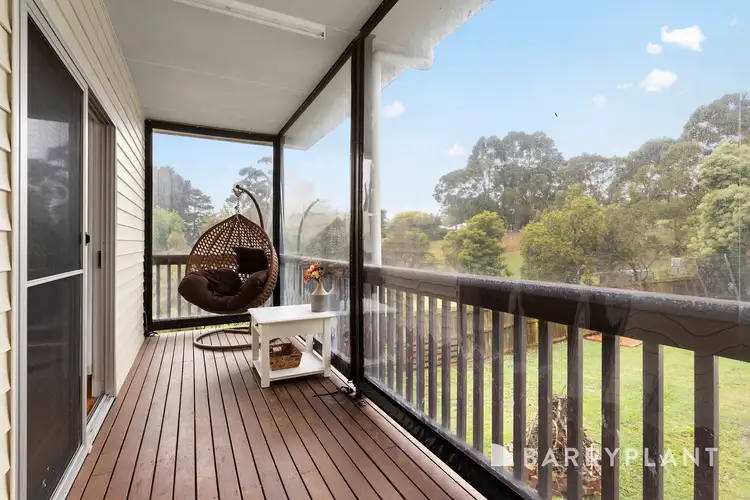 Fifth view of Homely house listing, 34 Bourke Street, Korumburra VIC 3950