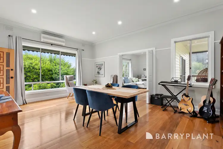 Sixth view of Homely house listing, 34 Bourke Street, Korumburra VIC 3950